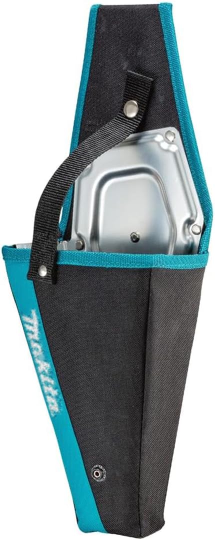 Amazon.co.jp: マキタ充電式ハンディソー用ホルスタ 100mm、150mm共用